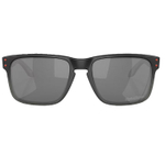 Oakley Holbrook Square Frame Очки