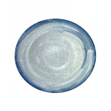 Тарелка d=250 мм. Арена /1/12/