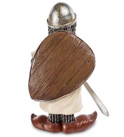 RV-220 Фигурка Рыцарь «На страже» (W.Stratford)