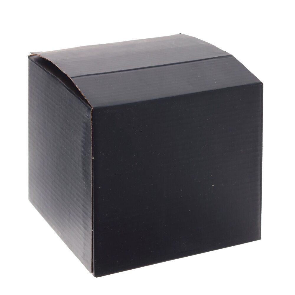 GAEM Конфетница, L13 W13 H13 см