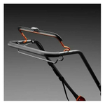 Бензиновая газонокосилка Husqvarna LB 248S