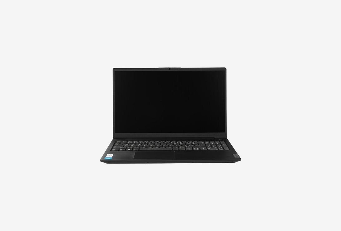 82QY00PEFE_0126227100251