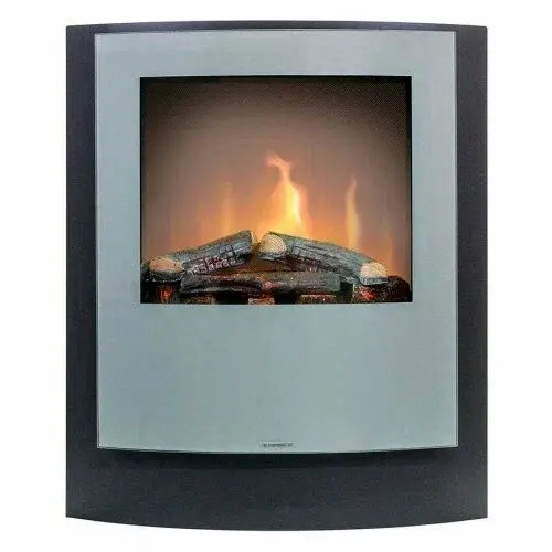 Очаг Dimplex Magic SP 8