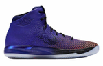 Кроссовки Jordan Air Jordan 31 Supernova