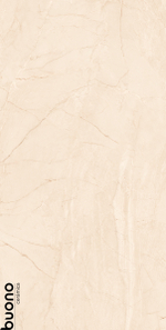 Керамогранит Buono Ceramica S4441C 1200*600*8,5мм Pietra Beige Carving