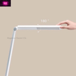 Настольная лампа Xiaomi Mijia Table Lamp Lite