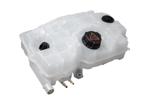 Расширительный бак SCANIA (2545033) SORL