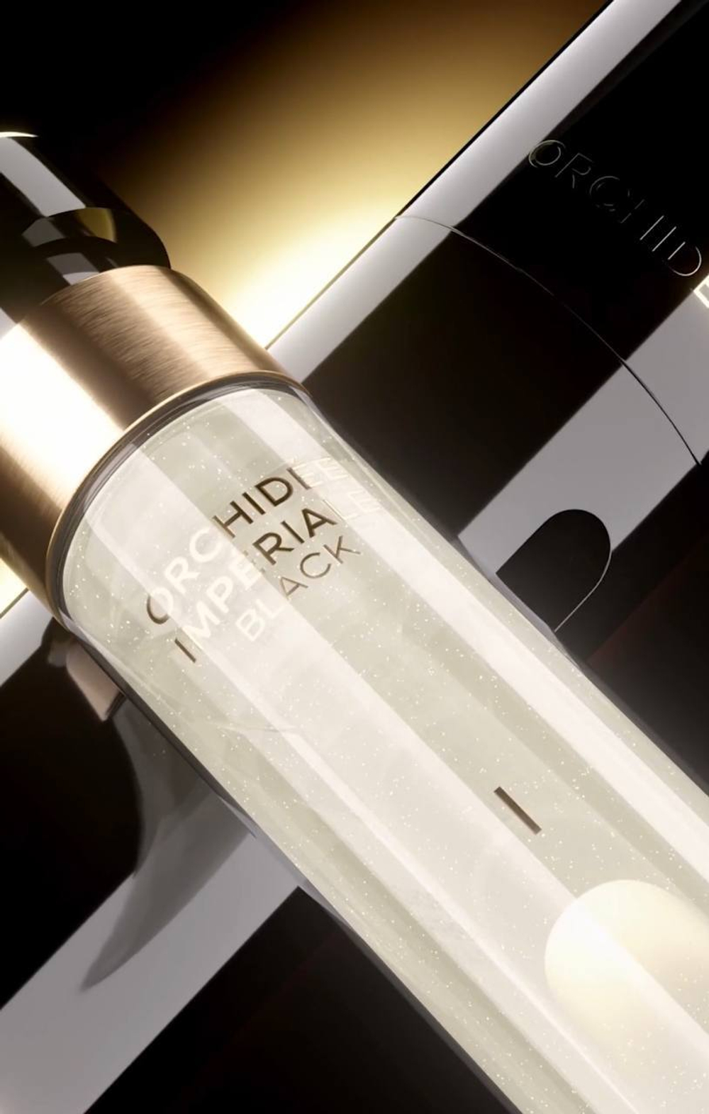 4-недельный уход для омоложения кожи с 30% концентрацией активов Guerlain
