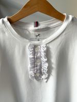 Трикотажная блуза JuniorReppublic, 158