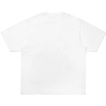 A Bathing Ape Bathing Ape Cr7 Life Футболка Bap Ss26 105