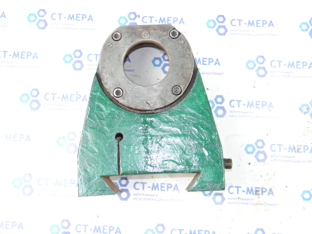 Серьга для фрезерного станка 6Н81 (арт.3005)