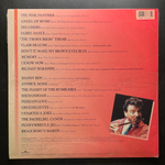James Galway ‎– Greatest Hits (США 1988г.)