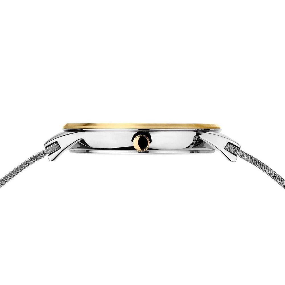 Женские наручные часы Bering 12934-010