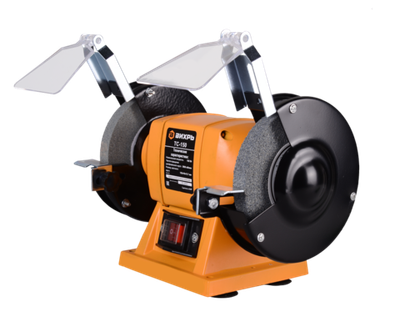 Точильный станок Вихрь ТС-150