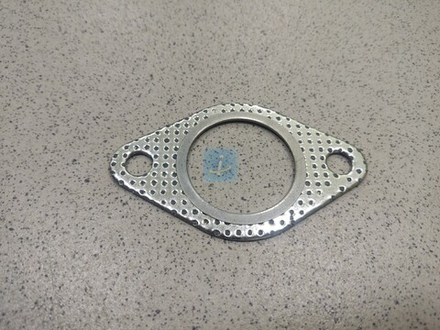 Прокладка коллектора (облицовка) 236-1008050