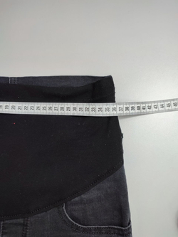 Джинсы Roro Vita удобные 42 размер