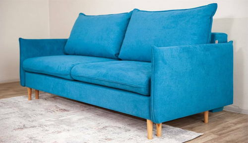 Диван-кровать Бруно