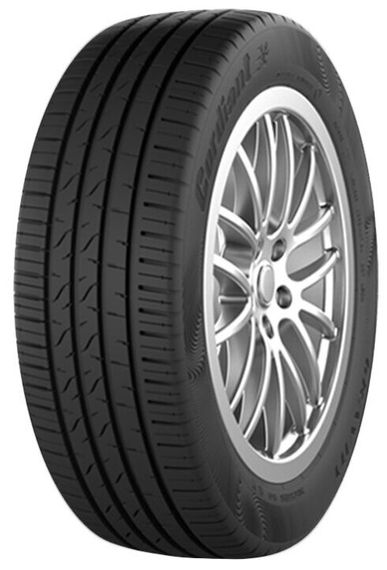 Cordiant Gravity 175/65 R14 86H