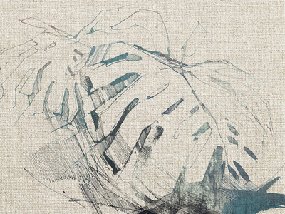 Дизайнерские обои Wall Street Lowe