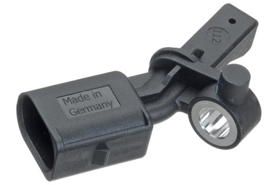 ATE - 24071022003-ATE - Sensor, wheel speed