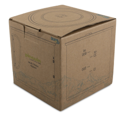 Кружка Pinguin Mug Titan 1100ml