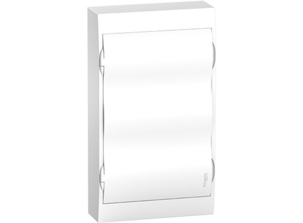 Щит распределительный Systeme Electric EZ9E312P2SRU