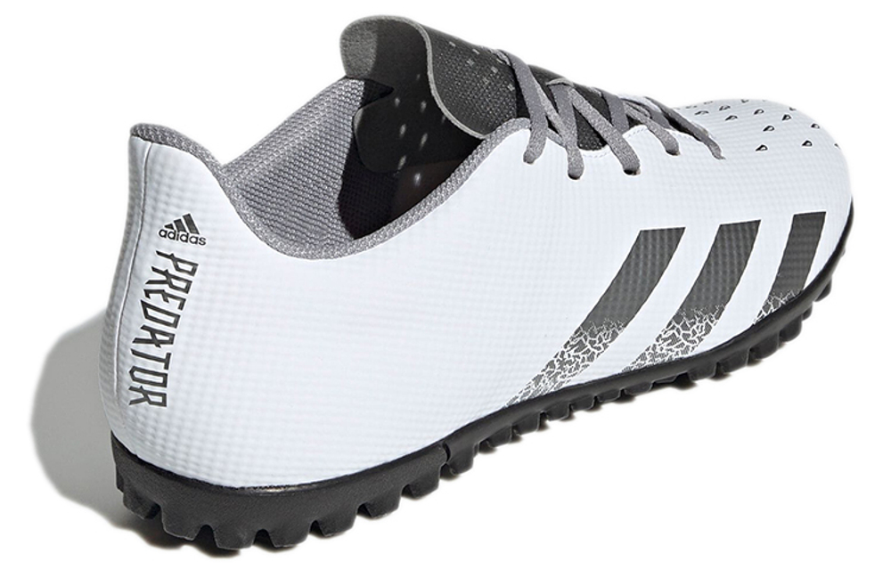 Кроссовки Adidas Predator Freak.4 Tf