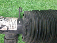 Стойка пневматическая передняя LH BMW X7 G07 19-нв