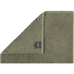 Полотенце 50x100 Cawo 4000 453