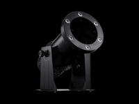 DJPOWER R-4