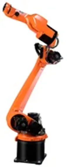 Импульсный лазерный источник MOPA Max MFPT-30M