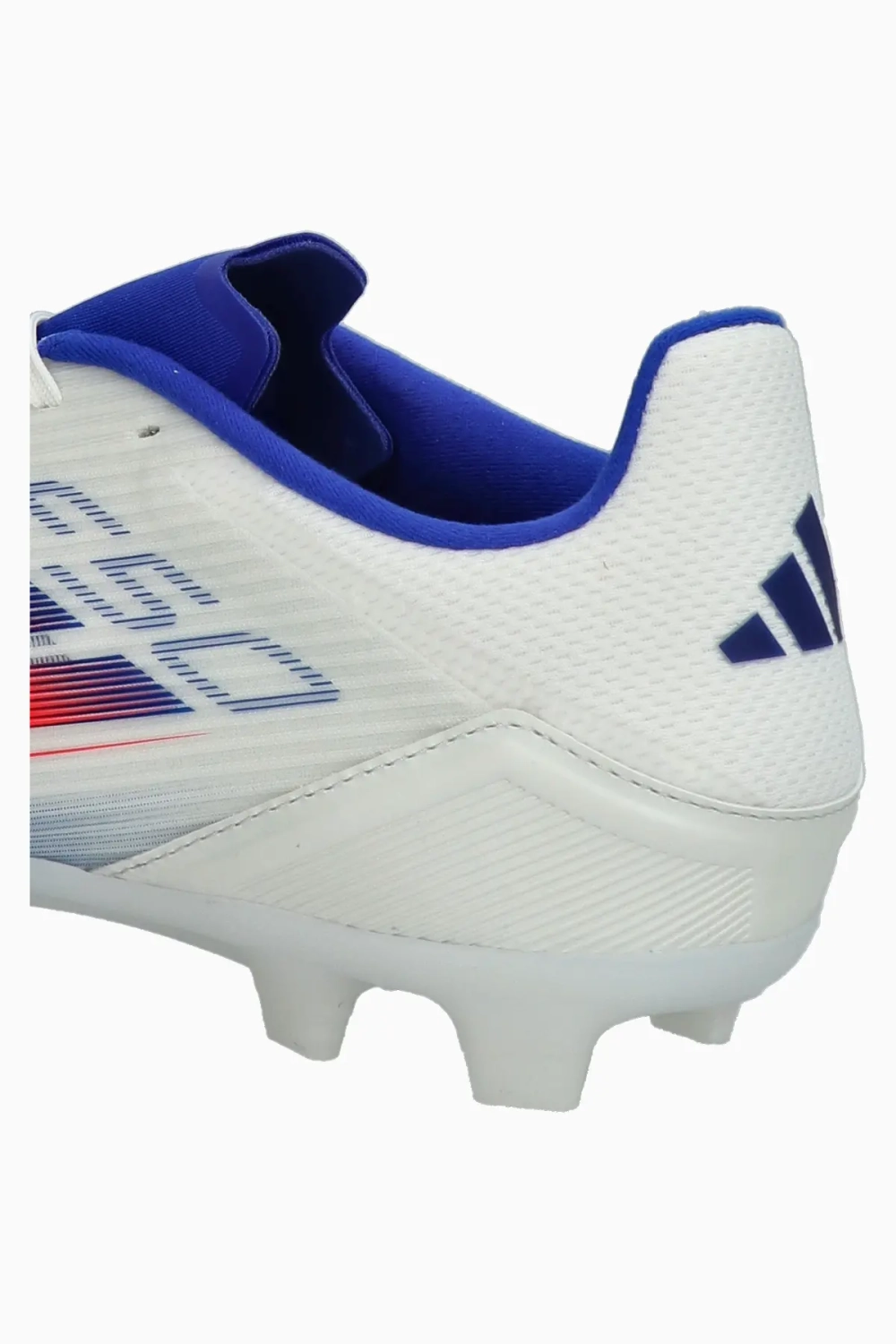 F50 shoes clearance