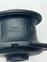 Подушка Кузова Mitsubishi Pajero #5 верхняя. 5070A384. Оригинал