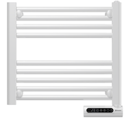 Электрические