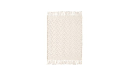 Ковер Maxalto Mabon plaid