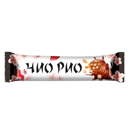 Батончик "Чио Рио", 30 г