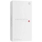 Xiaomi 14T Pro 256/512/1tb ( оформи заказ чтобы получить обратный звонок по цене )
