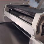 PROMA T-500J рейсмусовый станок