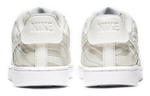 Кроссовки Nike Court Vision 1 Premium (Женская размерная сетка)