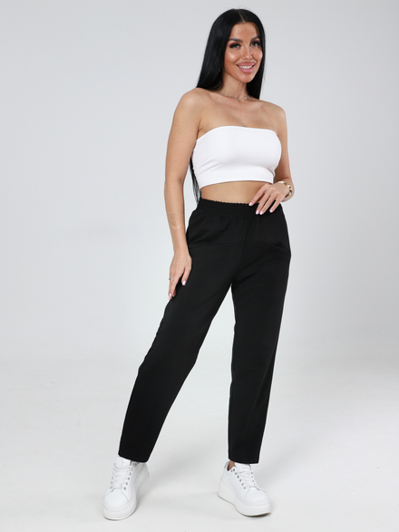 Сорочка "Розанна"