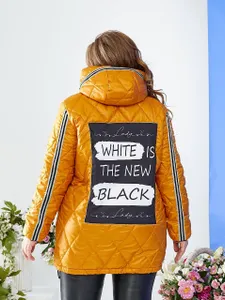 Куртка УГ-1360 Fabrika