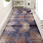 Коврик в рулоне 1,8*15м, полиэстер 700г/м3, B249-134