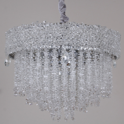 02098-0.4-500 MX CH светильник потолочный