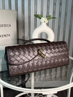Сумка Bottega Veneta