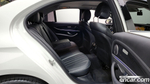 Mercedes-Benz E-Class W213 E220d 4MATIC Exclusive (05.2020)
