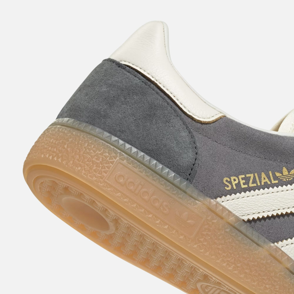 Кроссовки Handball Spezial