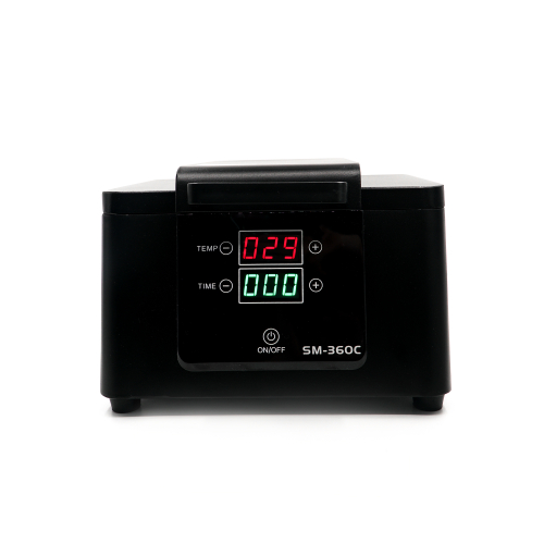 Сухожар SM-360С