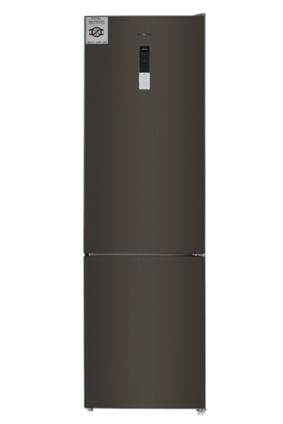 Maunfeld MFF200NFSB10 Inverter