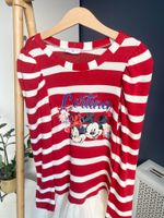 Платье Monnalisa, 134