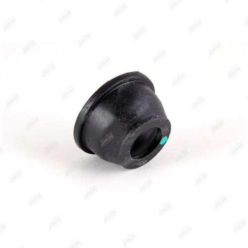 Пыльник опоры шаровой CB25002